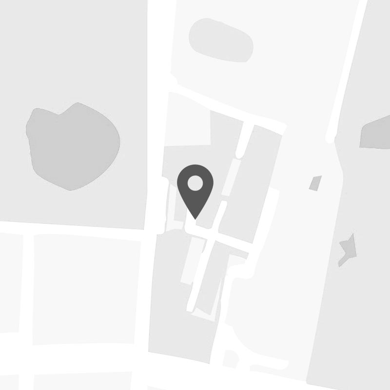 Loch Garman Arms, Gorey