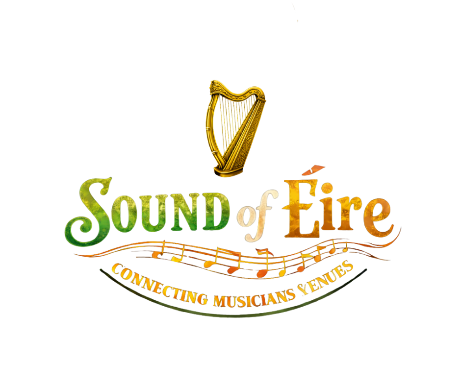 Sound Of Eire
