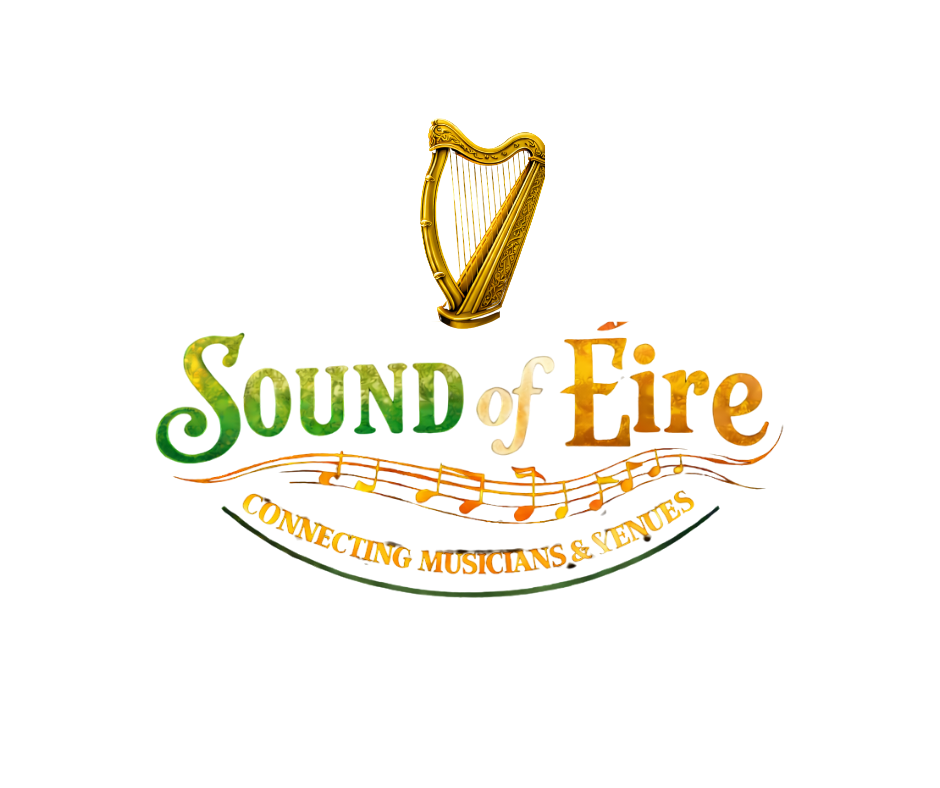 Sound Of Eire