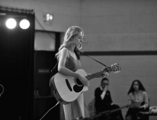 Meabh Galway